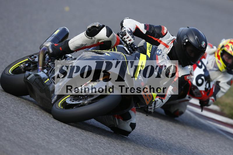/47 02.10.2026  Speer Racing ADR/Gruppe rot/133